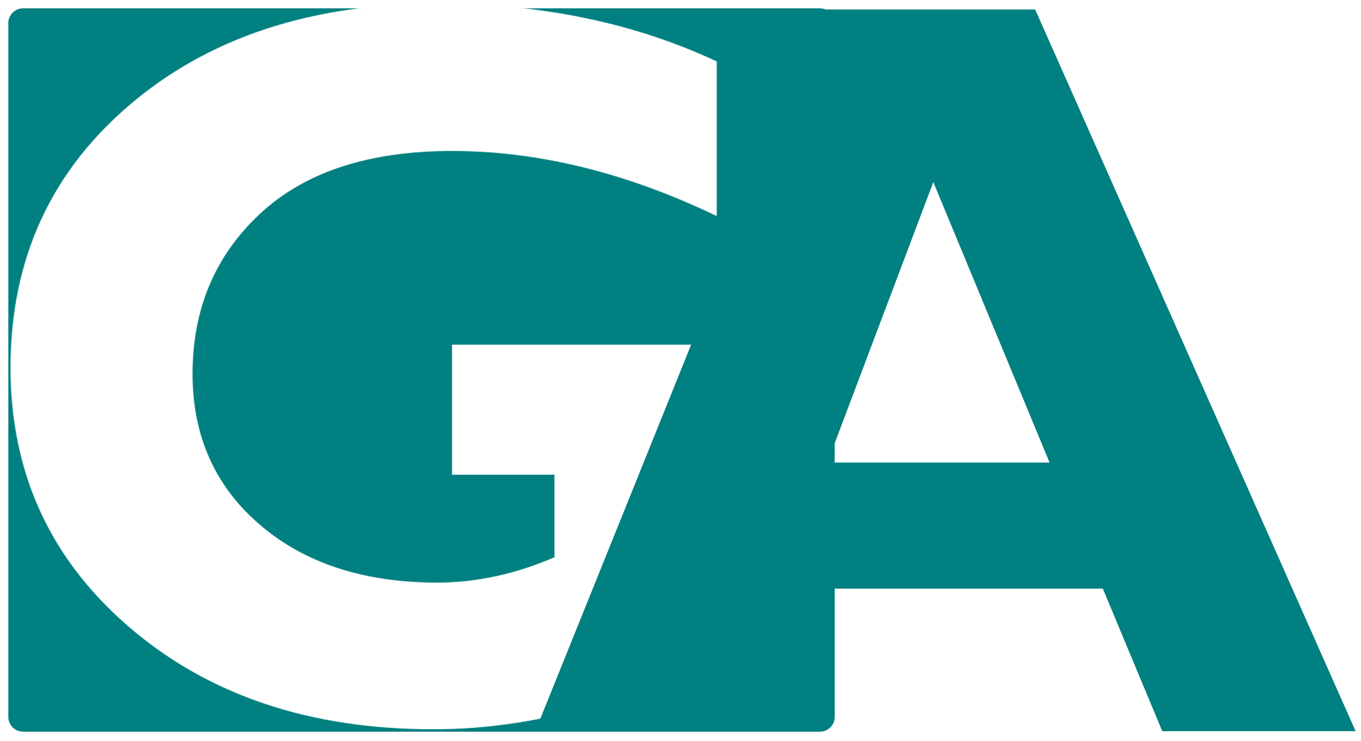 Groupe ALPHA